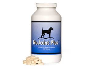 nujoint-plus